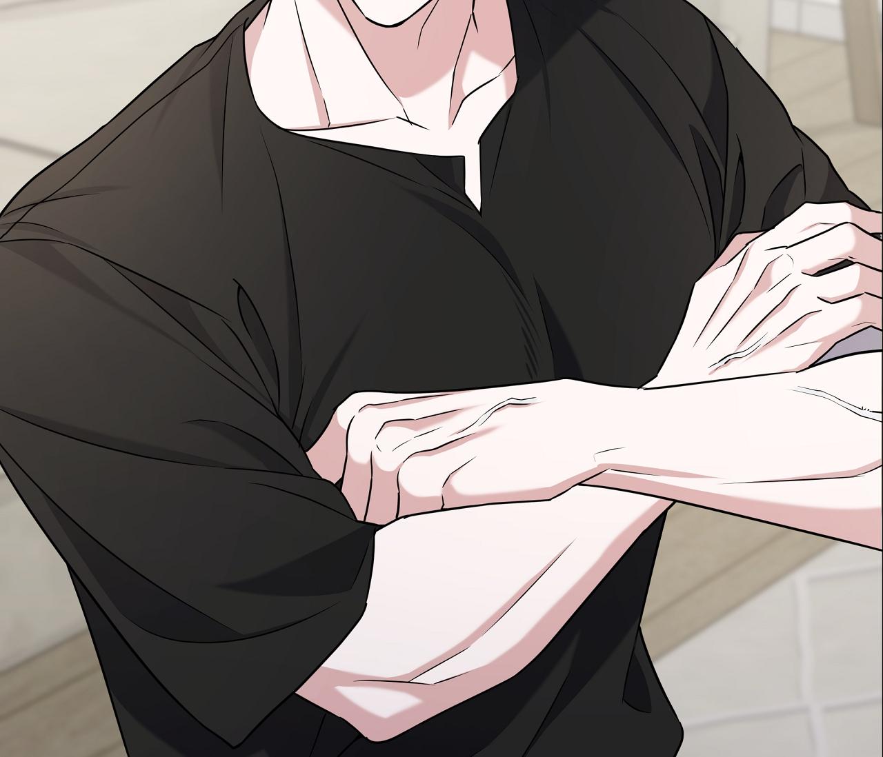 (END) Ballboy Tactics Chapter 11 - Next Chapter 12
