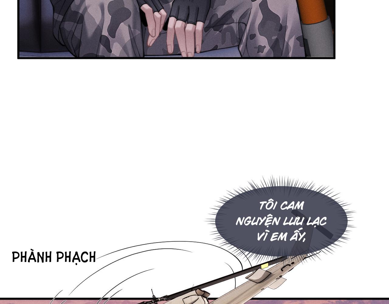 Chấp Sự Thỏ Tai Cụp Chapter 98 - Next Chapter 99