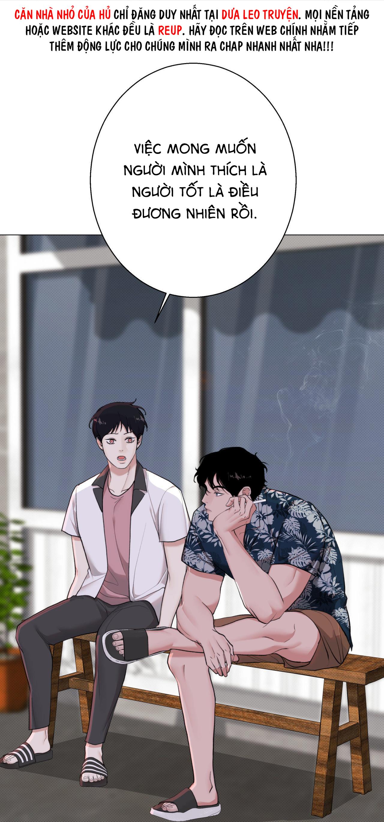 2020 Chapter 14 - Next Chapter 15