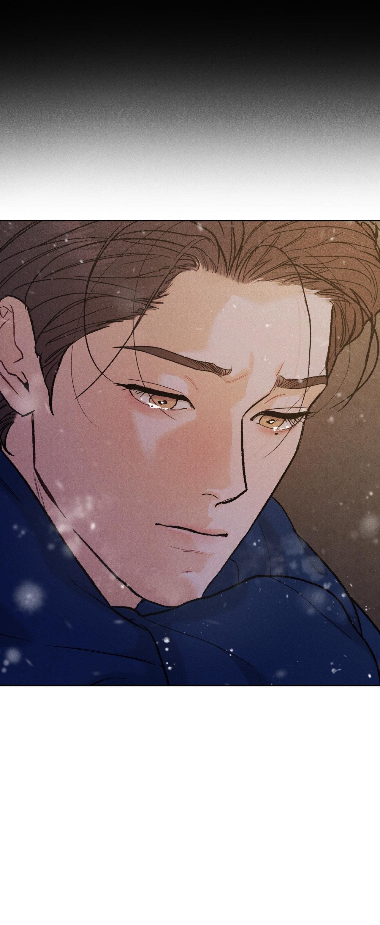 VƯỢT QUA GIỚI HẠN Chapter 78 - Next Chapter 79