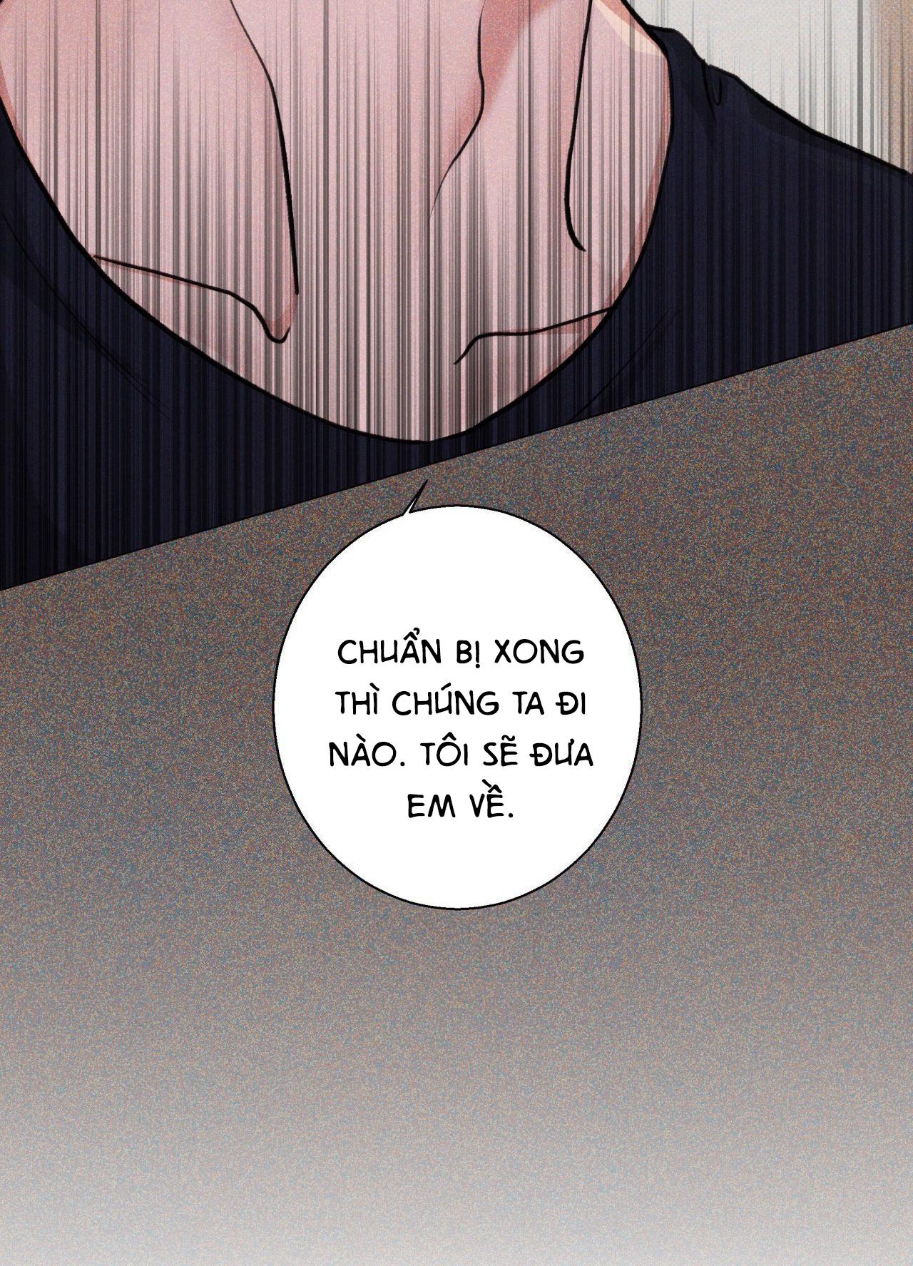 2020 Chapter 14 - Next Chapter 15