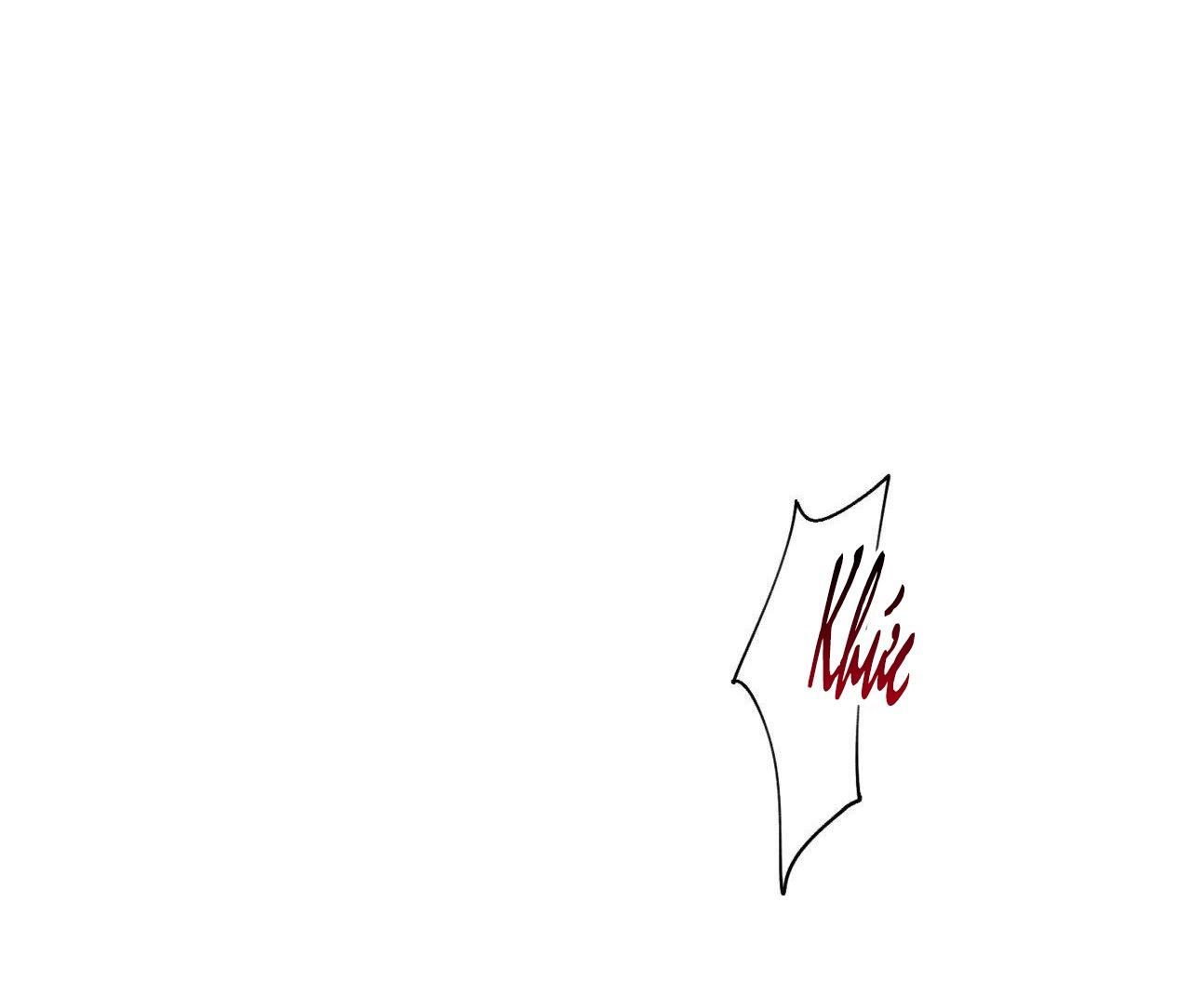 (END SS) DEVIL ON TOP Chapter 35 - Trang 2
