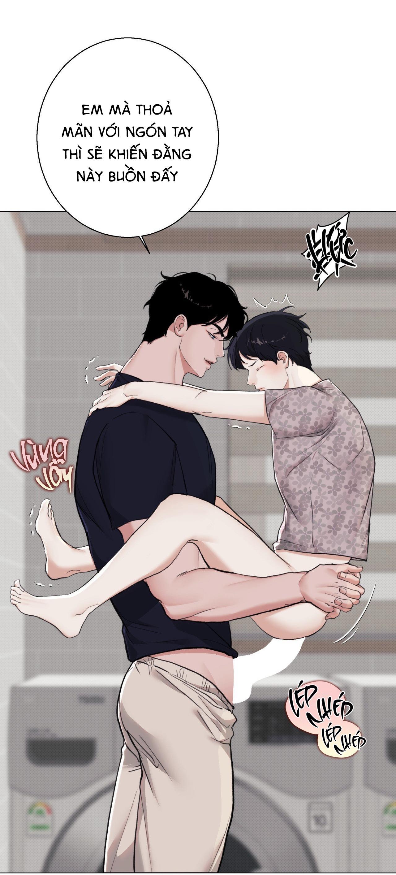 2020 Chapter 13 - Next Chapter 13.1 THÔNG BÁO