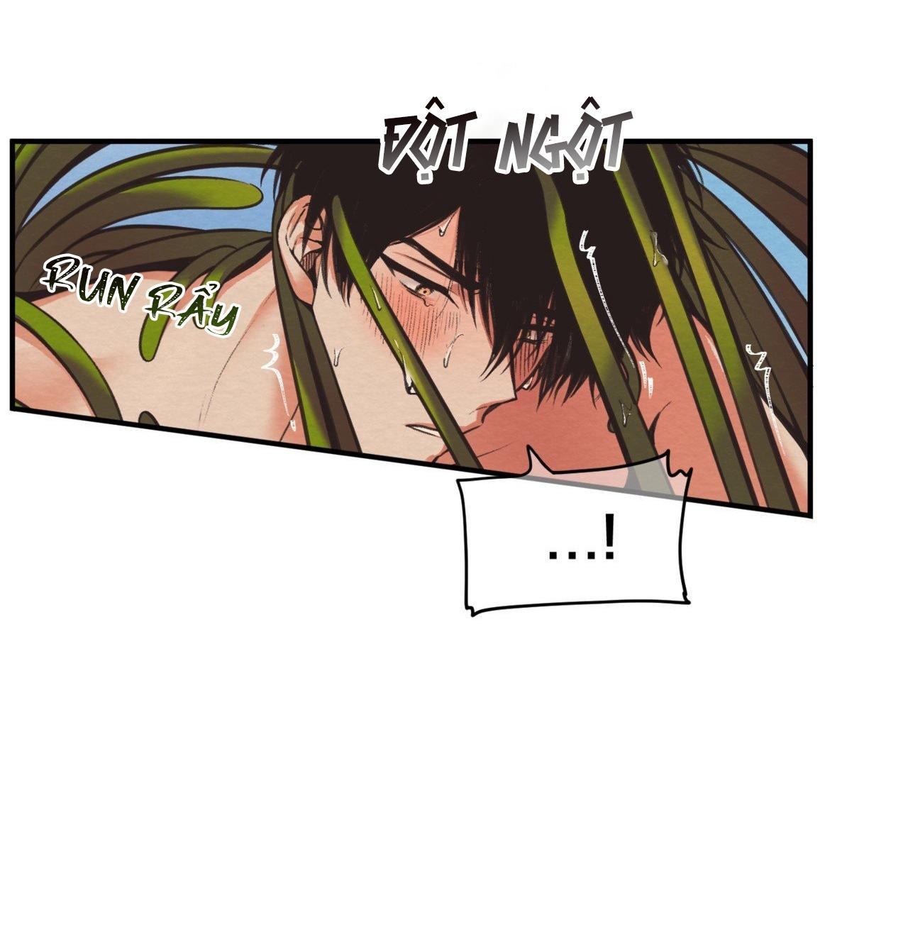 (END SS) DEVIL ON TOP Chapter 16 - Trang 2
