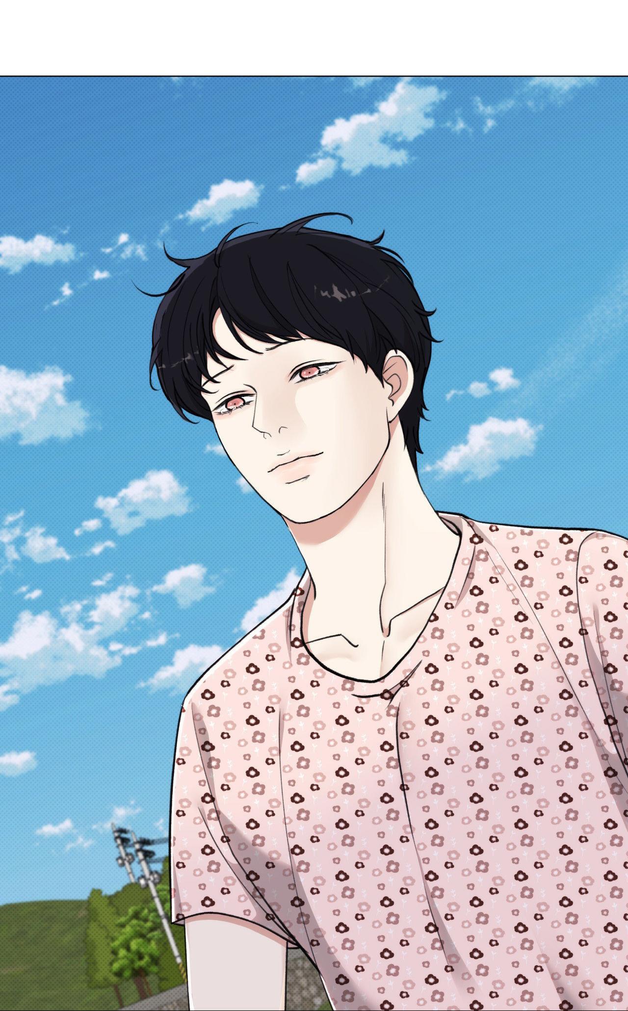 2020 Chapter 14 - Next Chapter 15