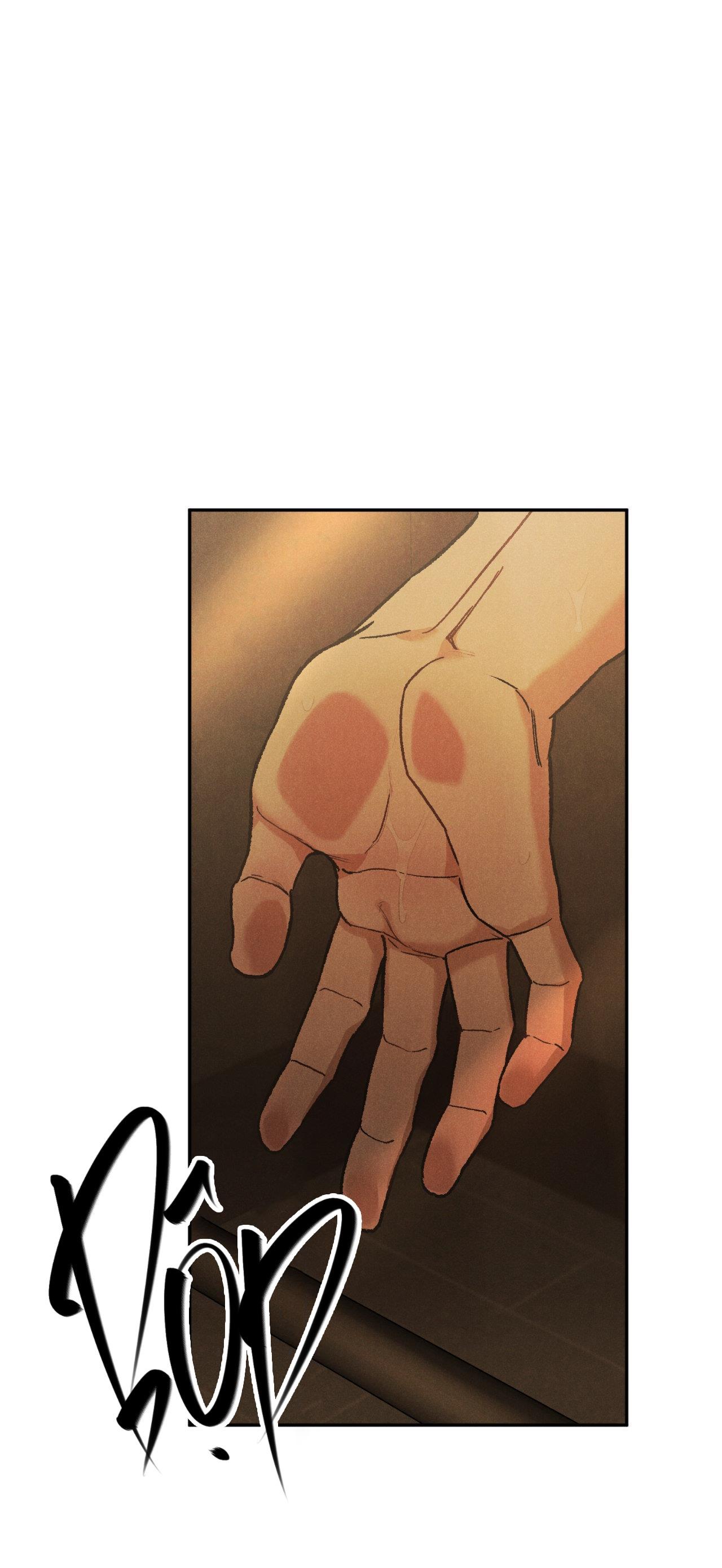 VƯỢT QUA GIỚI HẠN Chapter 92 H+++ - Next Chapter 93