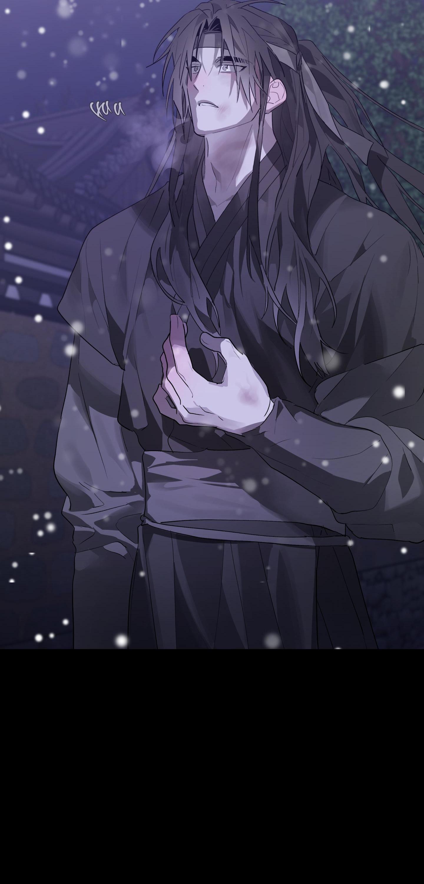 (GĐCV) NGÔI NHÀ DỊ THƯỜNG Chapter 24 H+ - Next Chapter 25 END SS1