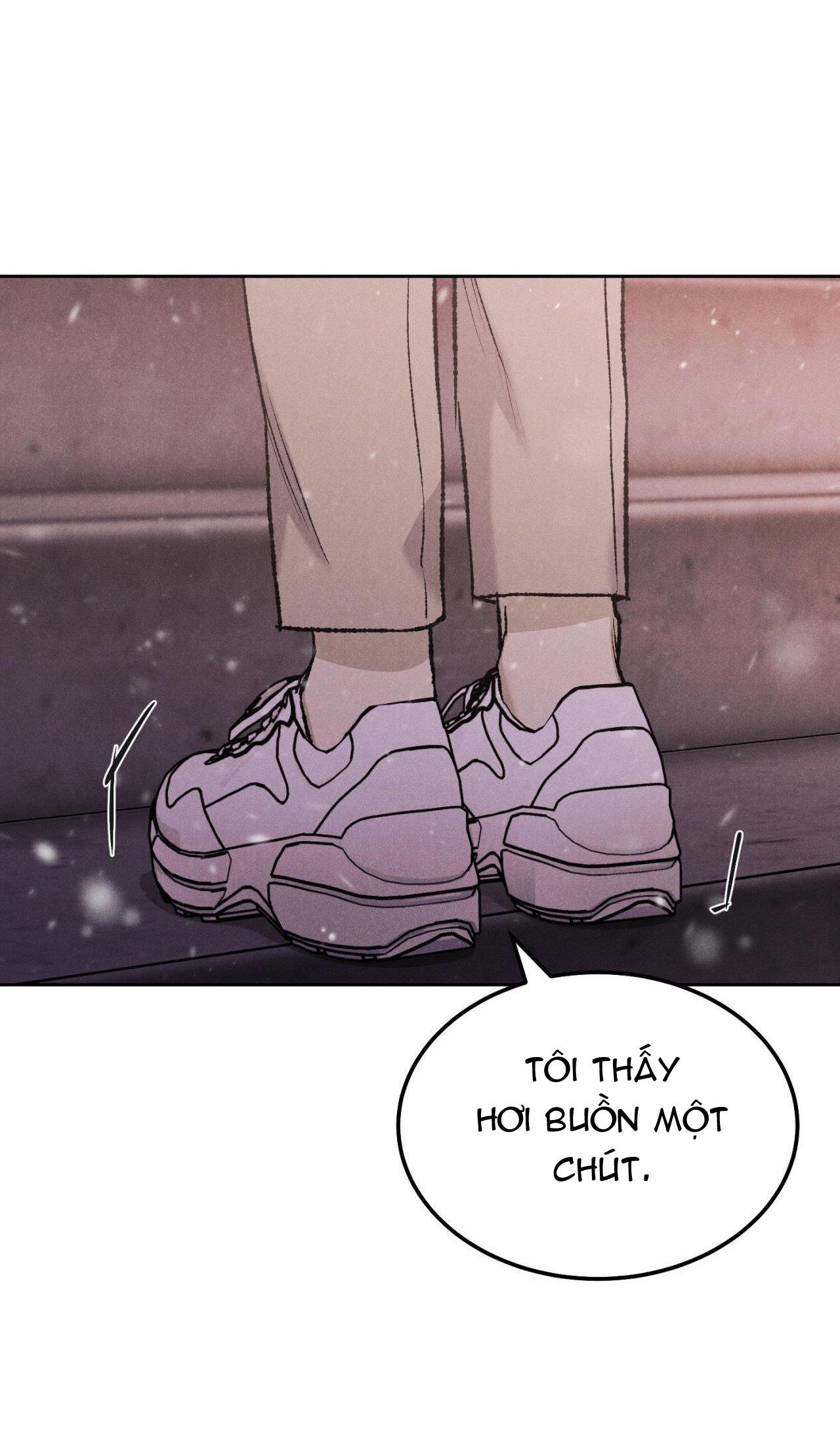 VƯỢT QUA GIỚI HẠN Chapter 77 - Next Chapter 78