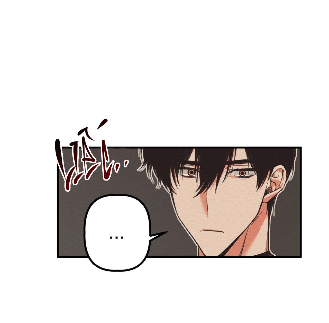 (END SS) DEVIL ON TOP Chapter 14 - Trang 2