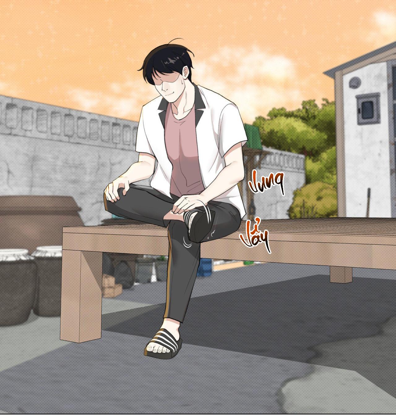 2020 Chapter 14 - Next Chapter 15