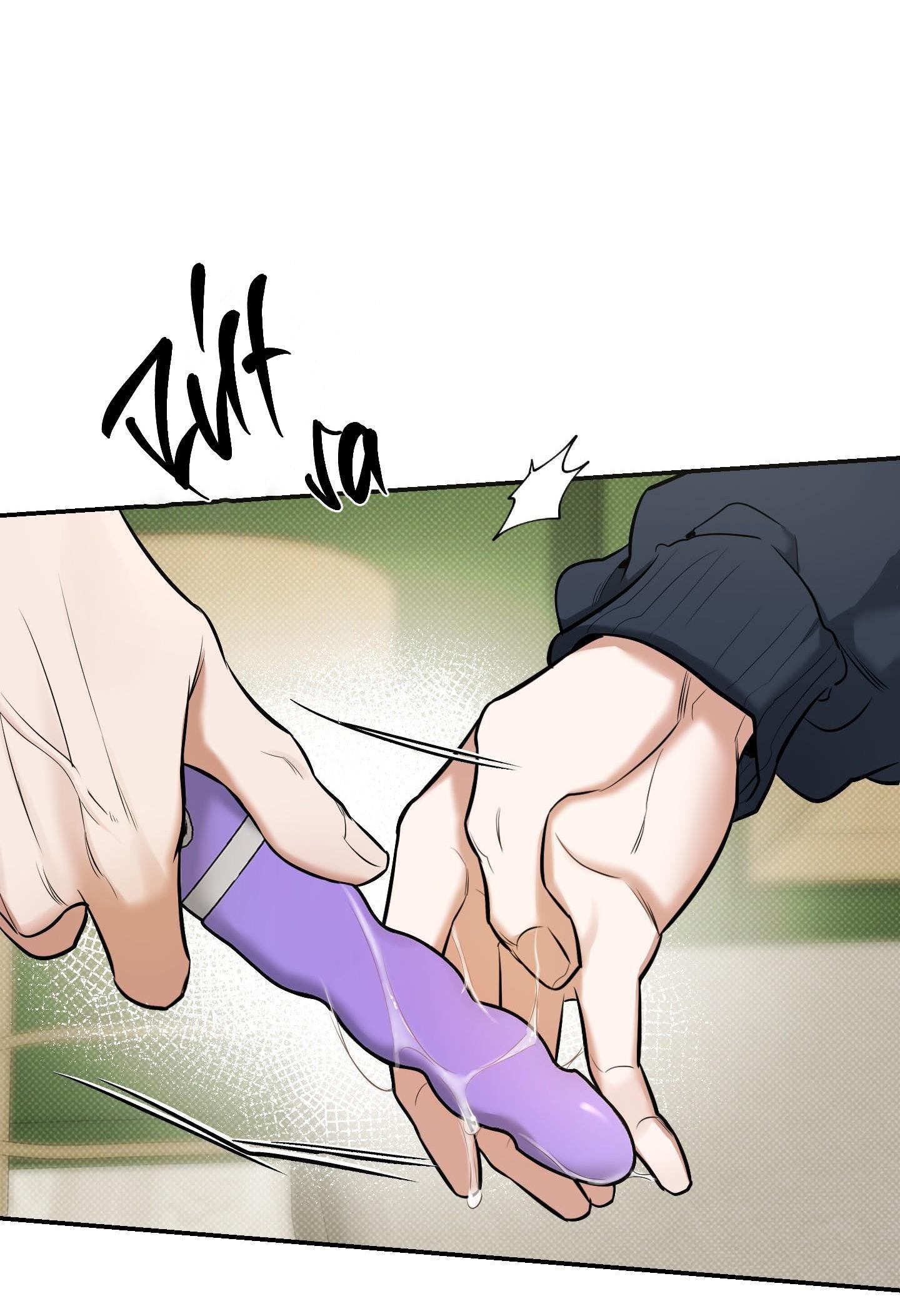 |DROP| Hưởng Lợi Chapter 10 H+ - Trang 2