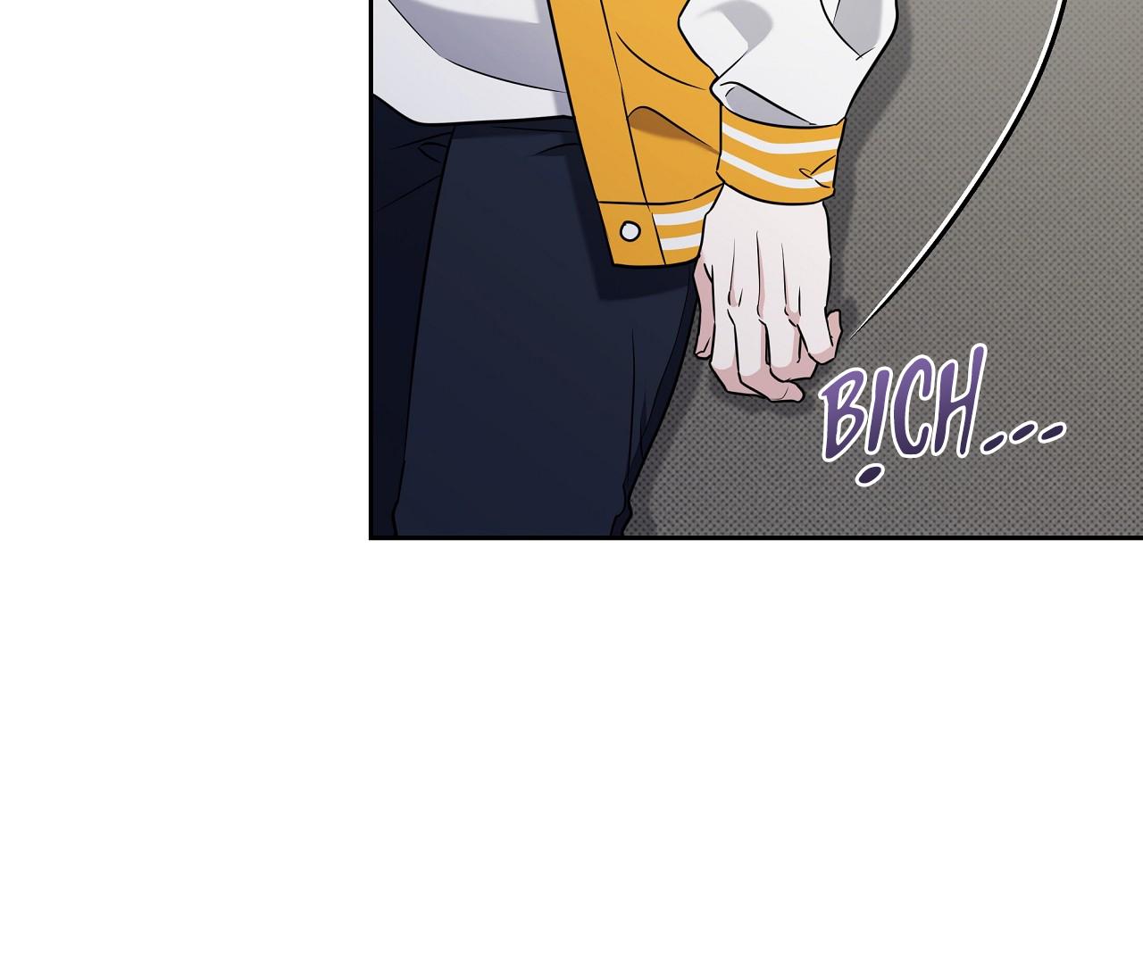 (END) Ballboy Tactics Chapter 10 - Next Chapter 11