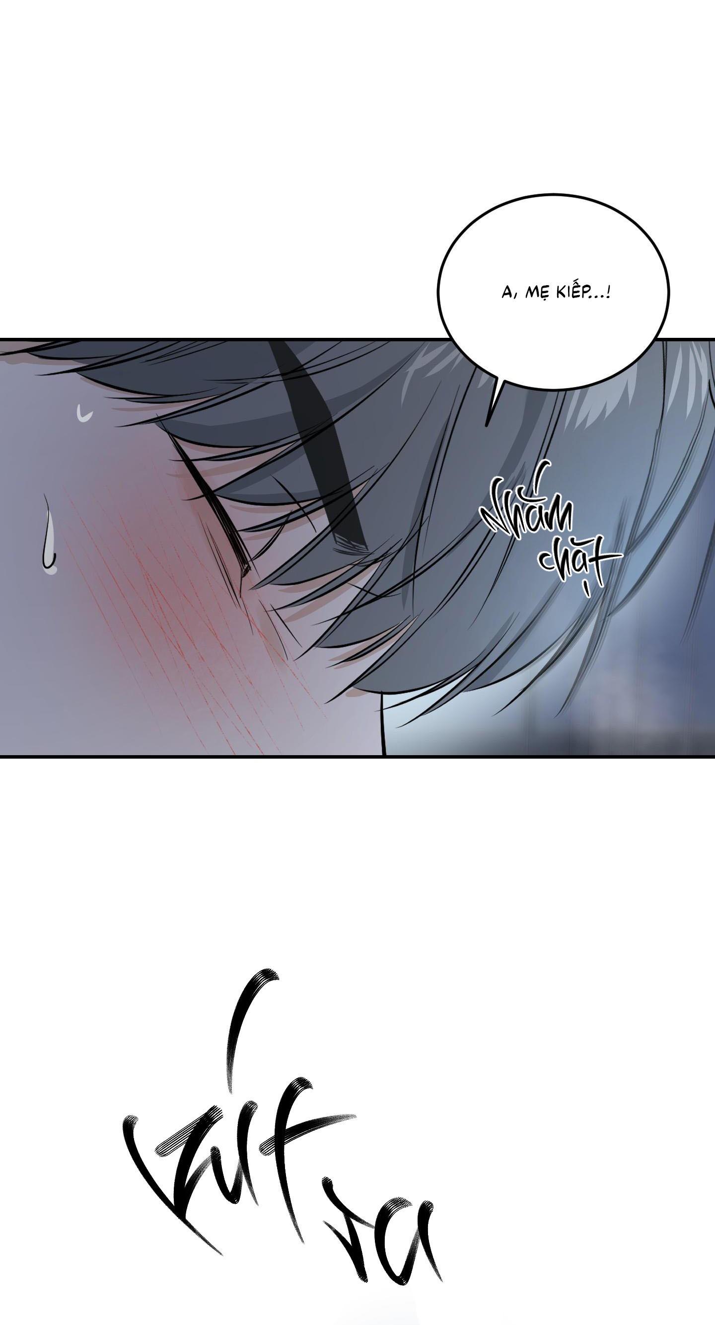 |DROP| Hưởng Lợi Chapter 29 H+ - Trang 2