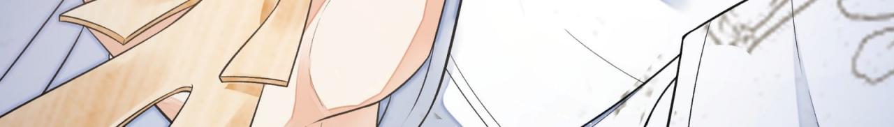 (END) Đồng Tiền Kham Thế Chapter 24 - Next Chapter 25