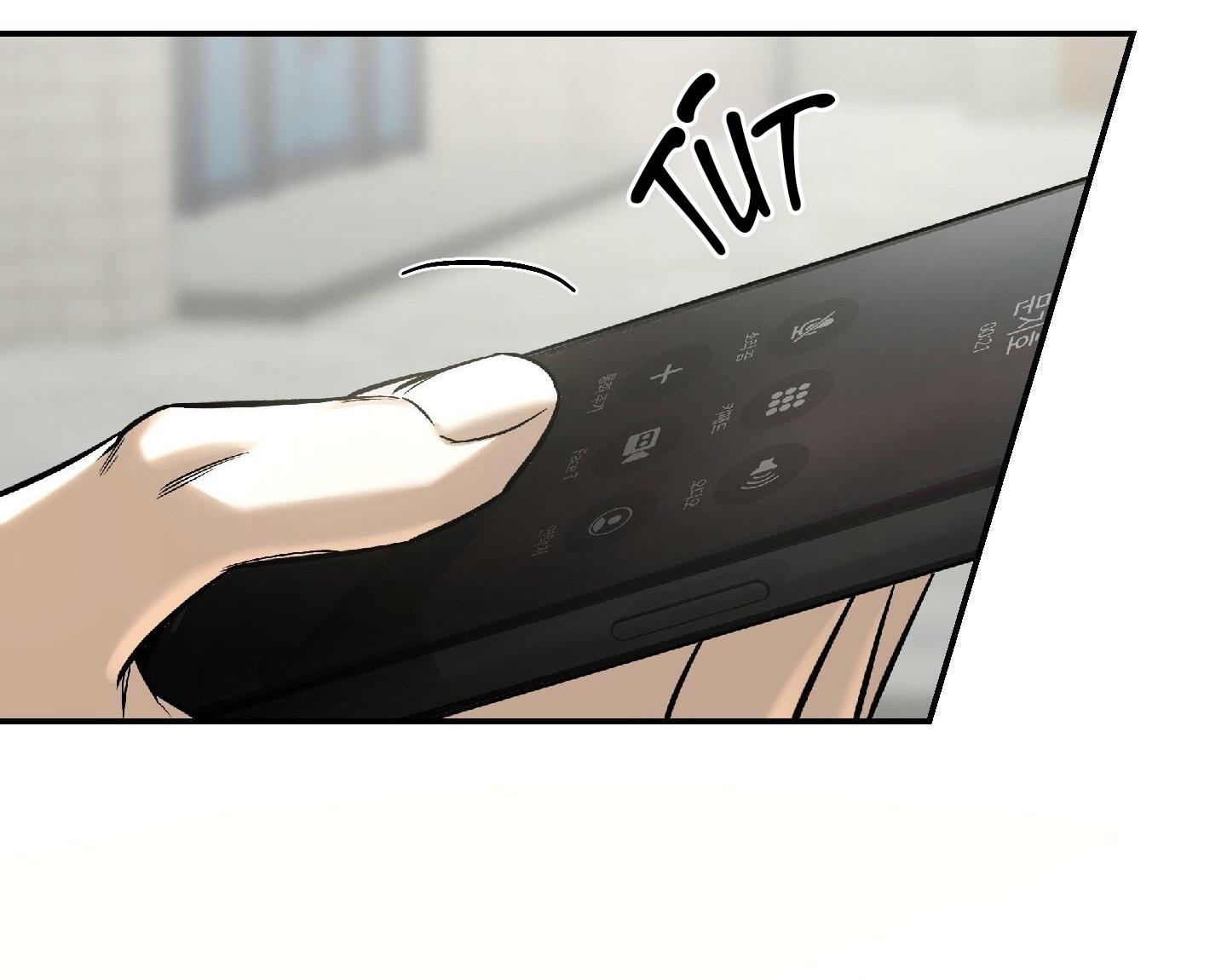 |DROP| Hưởng Lợi Chapter 36 - Trang 2