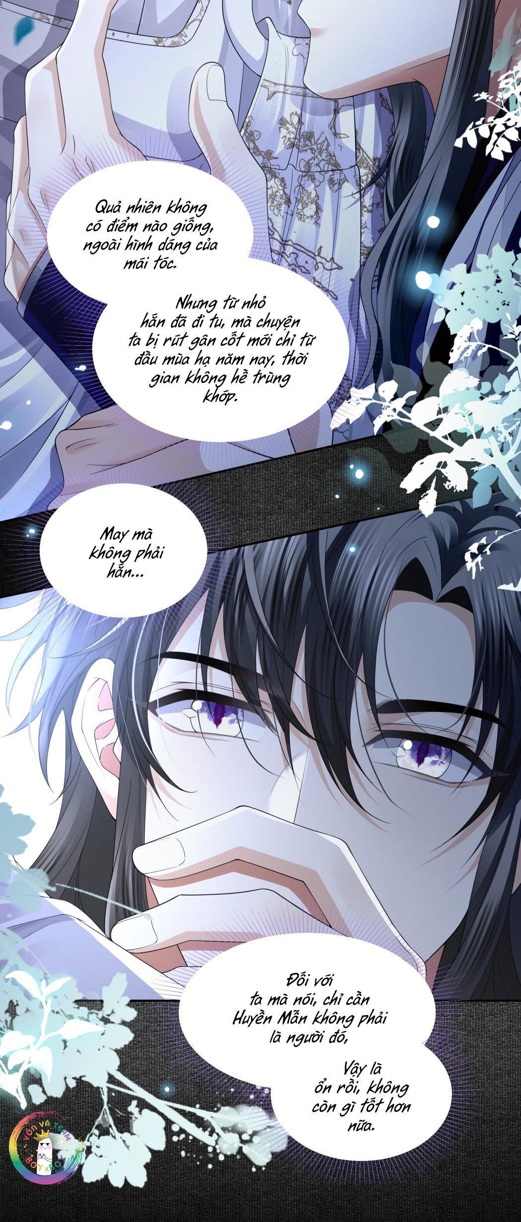 (END) Đồng Tiền Kham Thế Chapter 70 - Next Chapter 71