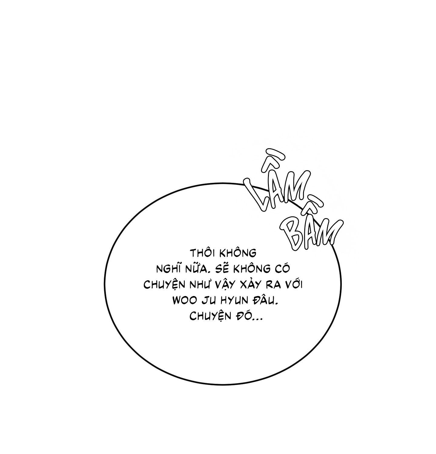 |DROP| Hưởng Lợi Chapter 36 - Trang 2