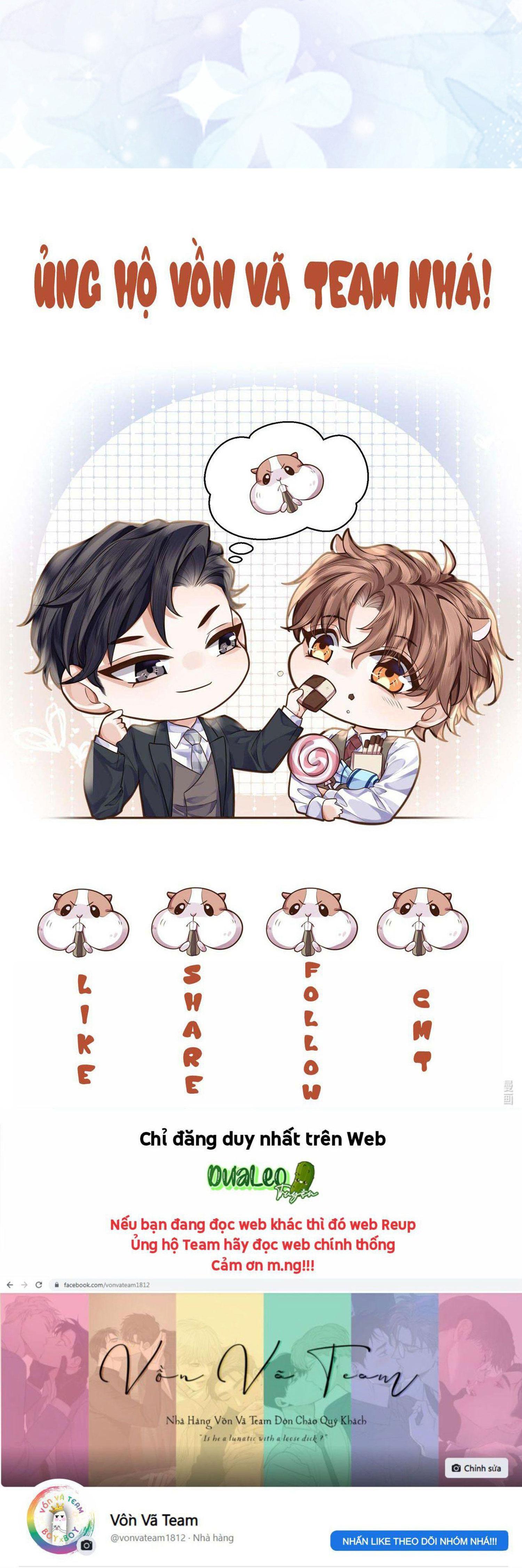 (END) Đặc Chế Cho Riêng Anh Chapter 76 - Next Chapter 76.1 NT