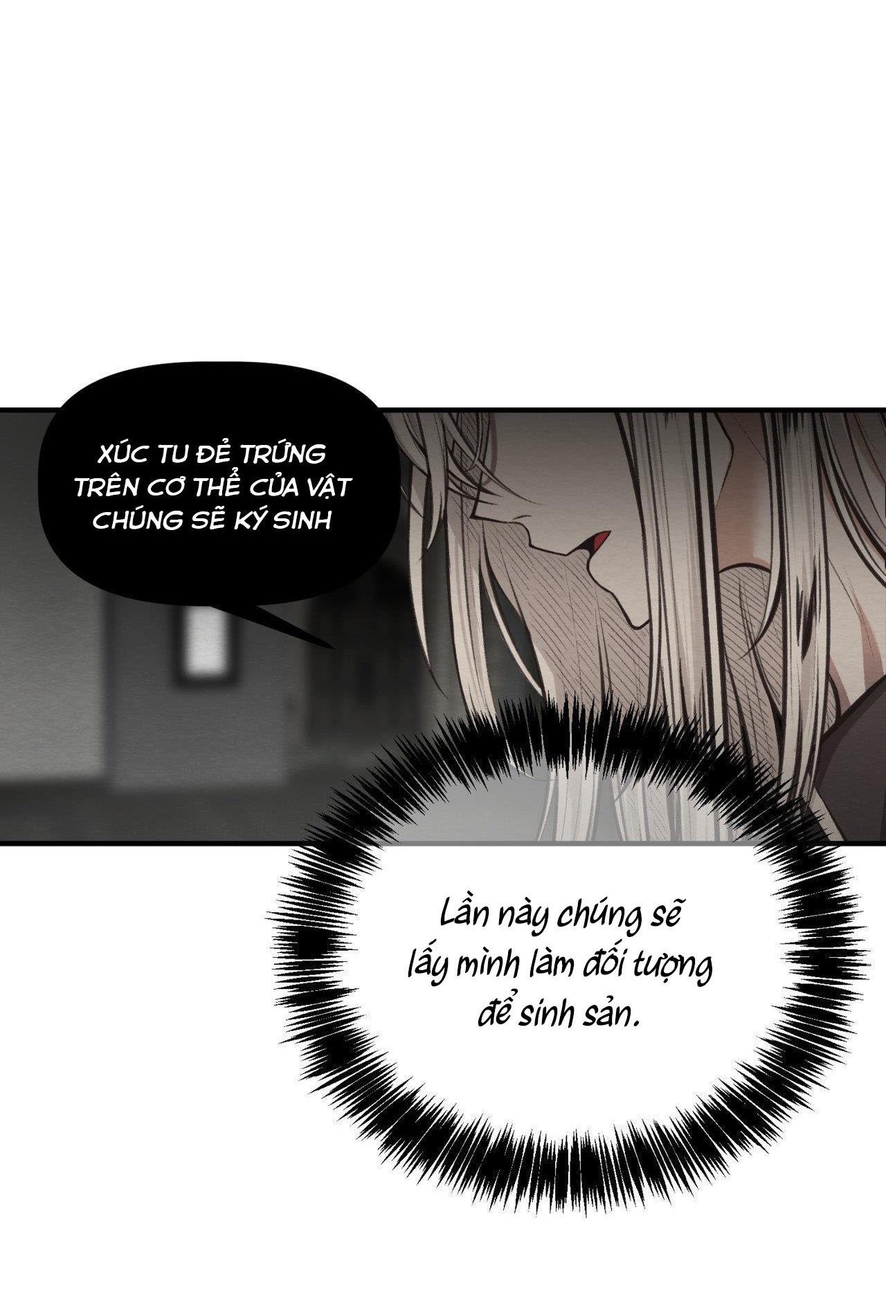 (END SS) DEVIL ON TOP Chapter 15 - Trang 2