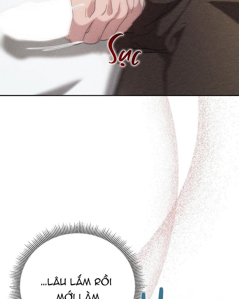 (RÔ LAI) LUẬT LỆ OMERTÀ Chapter 6 - Next Chapter 7 Ngang