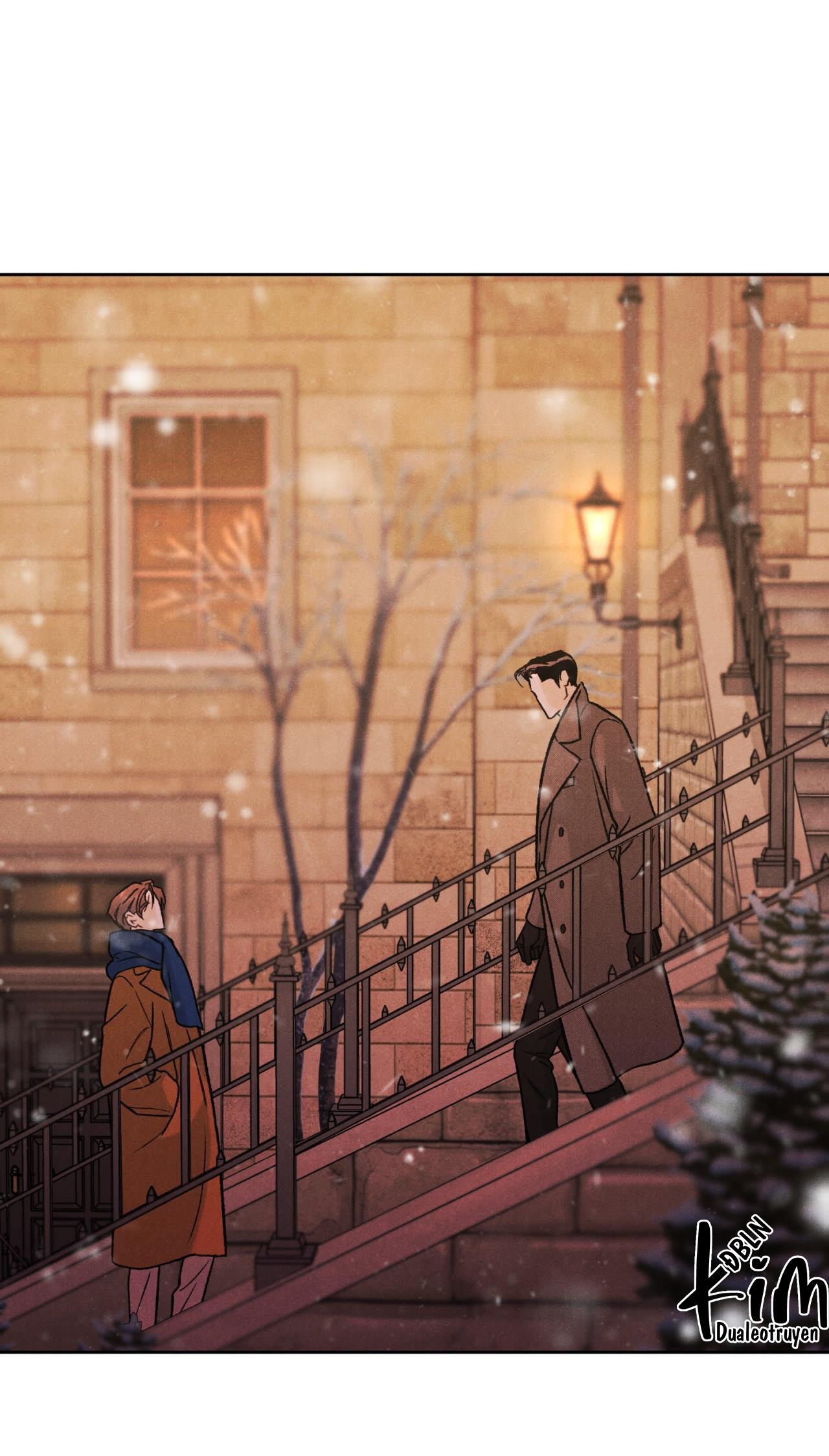 VƯỢT QUA GIỚI HẠN Chapter 77 - Next Chapter 78
