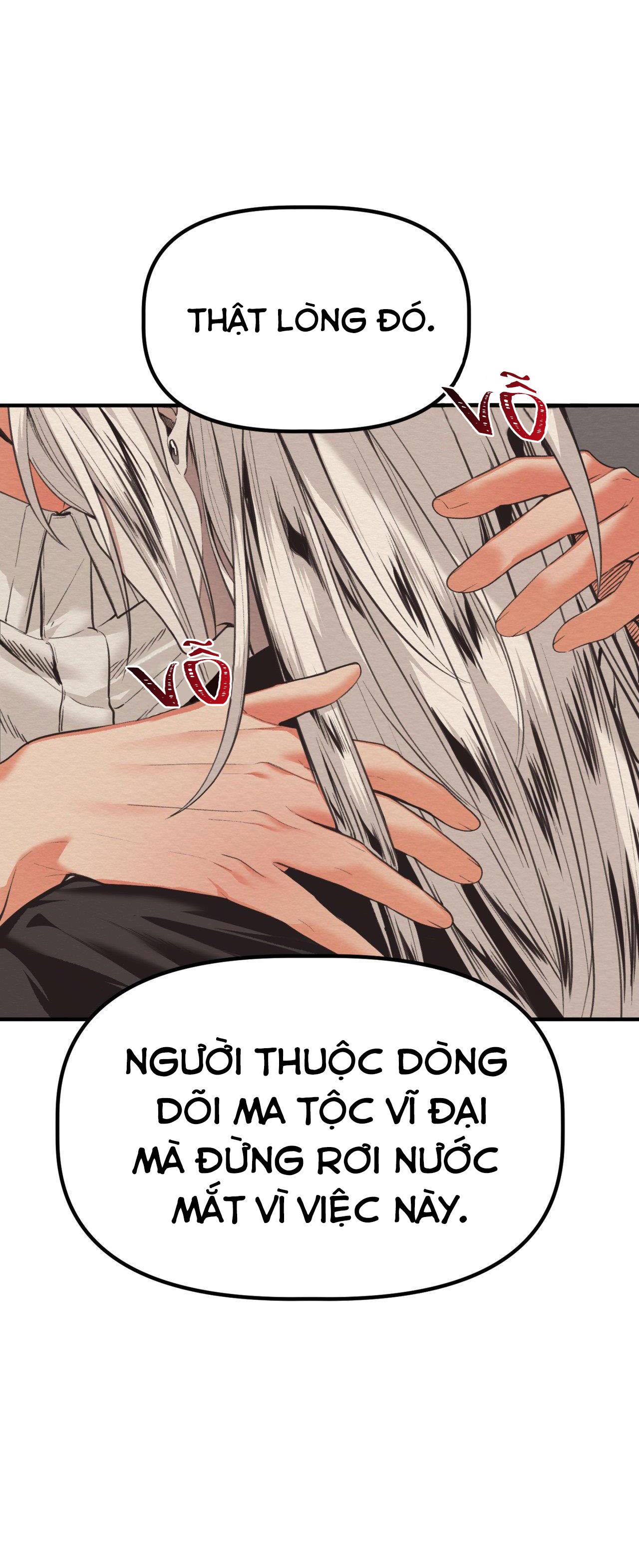 (END SS) DEVIL ON TOP Chapter 25 - Trang 2