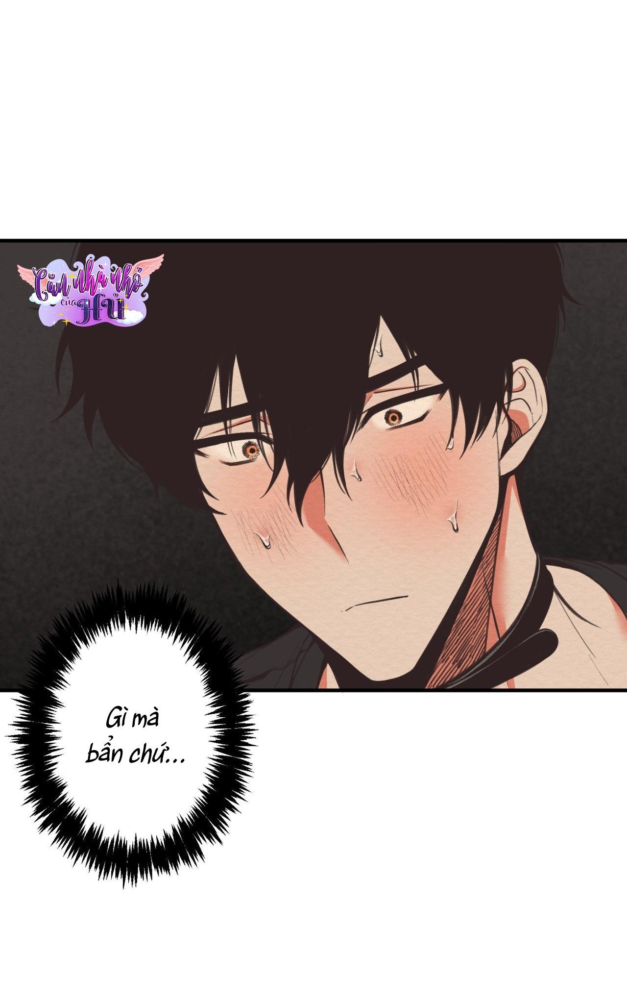 (END SS) DEVIL ON TOP Chapter 9 - Trang 2