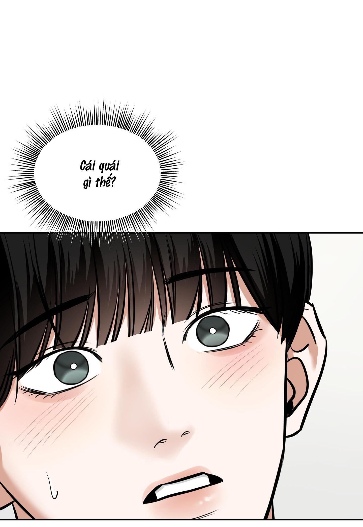 |DROP| Hưởng Lợi Chapter 16 H+ - Trang 2