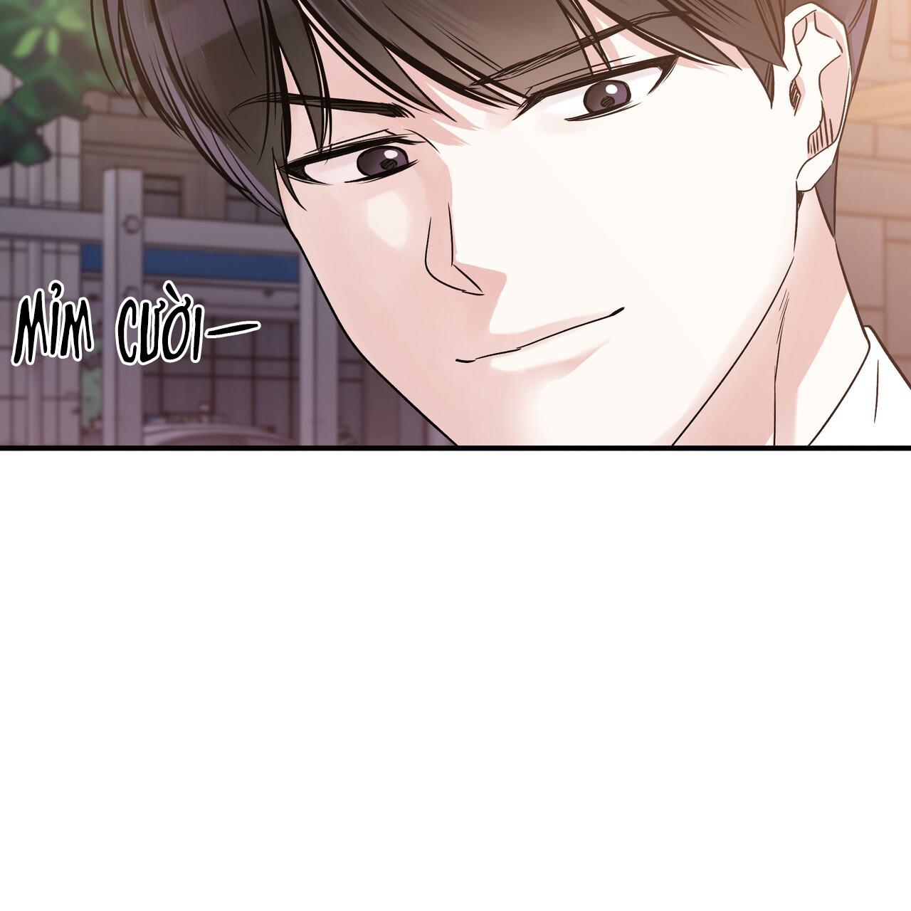 (END) Keep us together Chapter 4 - Trang 2