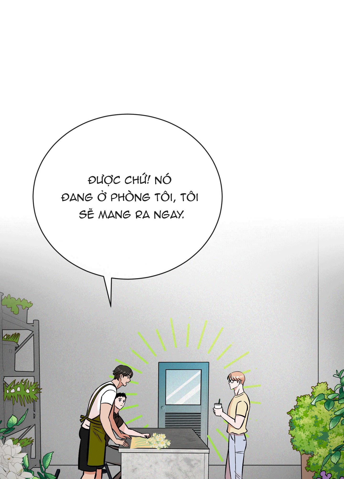 TUYỂN TẬP TRUYỆN NGẮN HỎNY CỦA NHÀ SẸC Chapter 80.3 cái lỗ 3 - Next 
