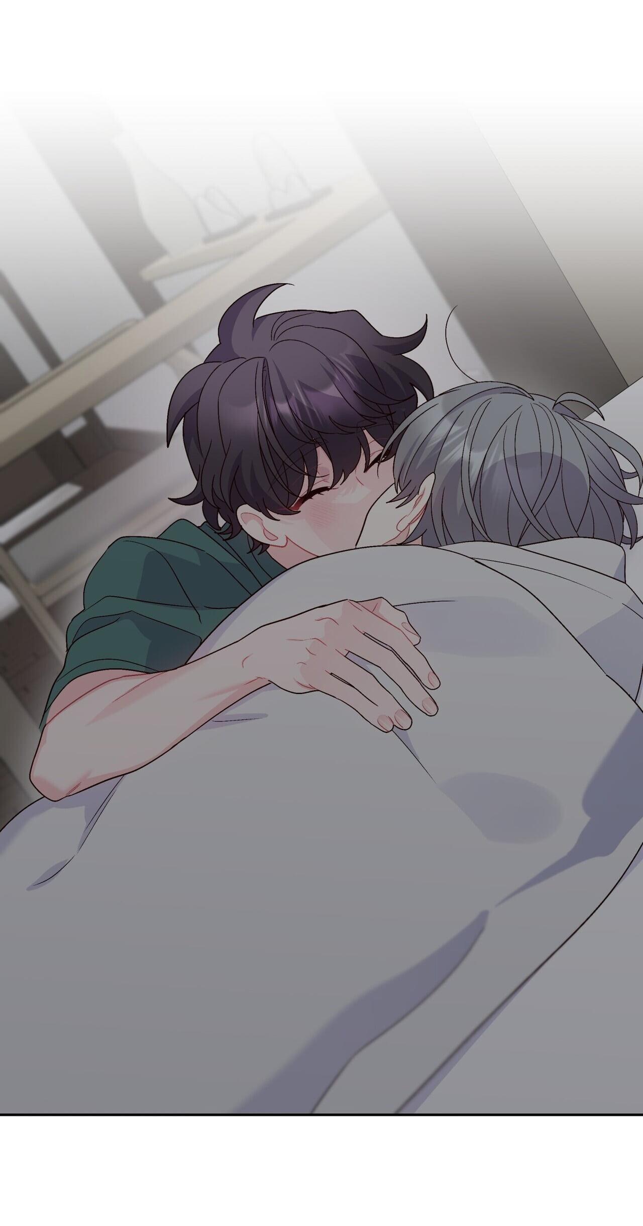 (END) Merry Marbling Chapter 78 - Trang 2