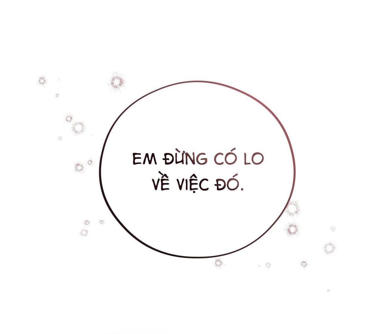 (END) MẬT GẤU Chapter 32 - Next Chapter 33
