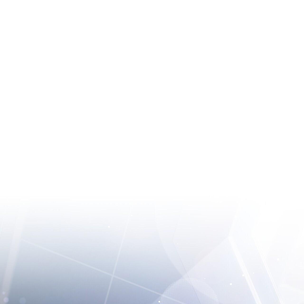 (END) Merry Marbling Chapter 78 - Trang 2