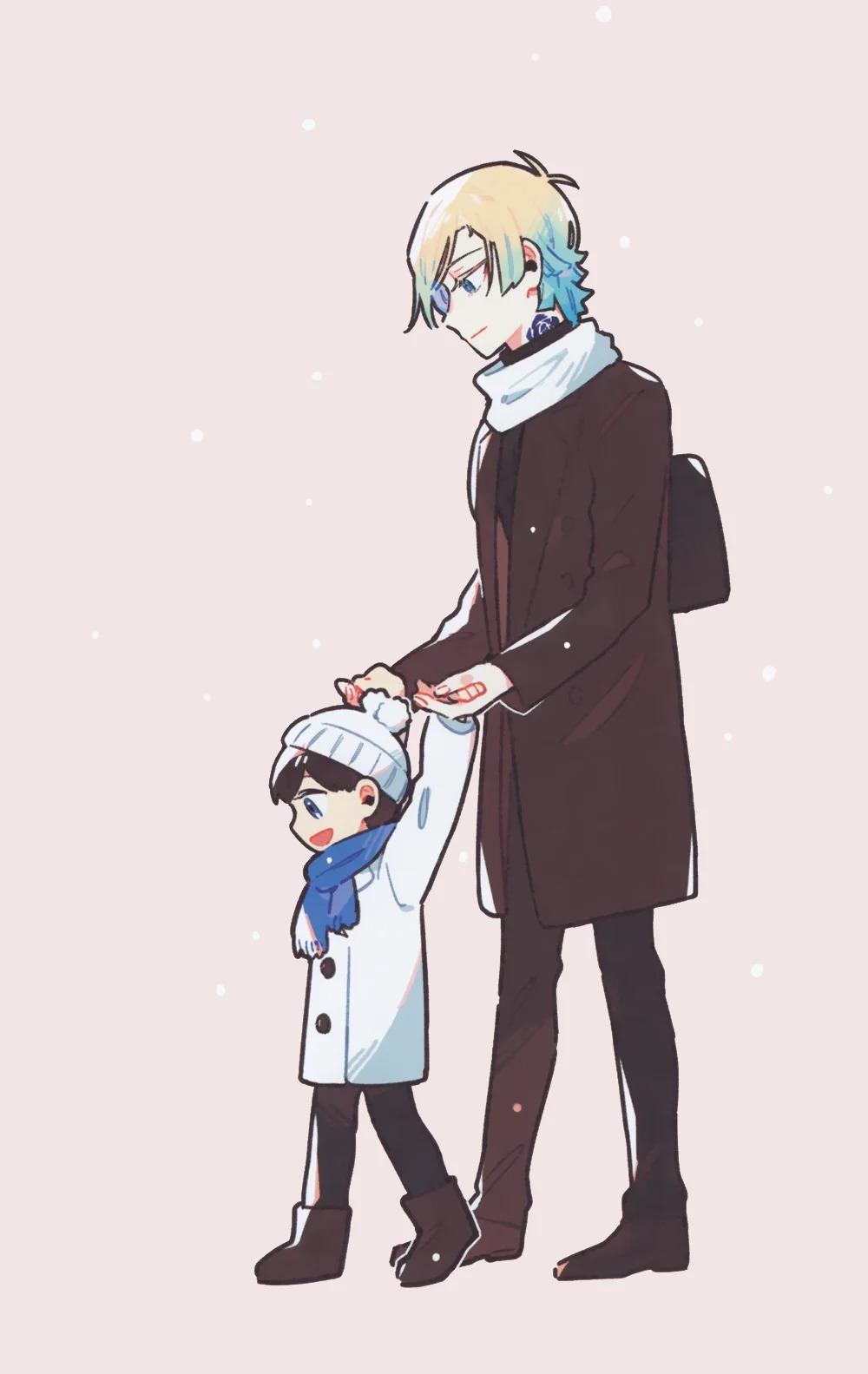 Blue Lock Dj Chapter 62.3 - Trang 2