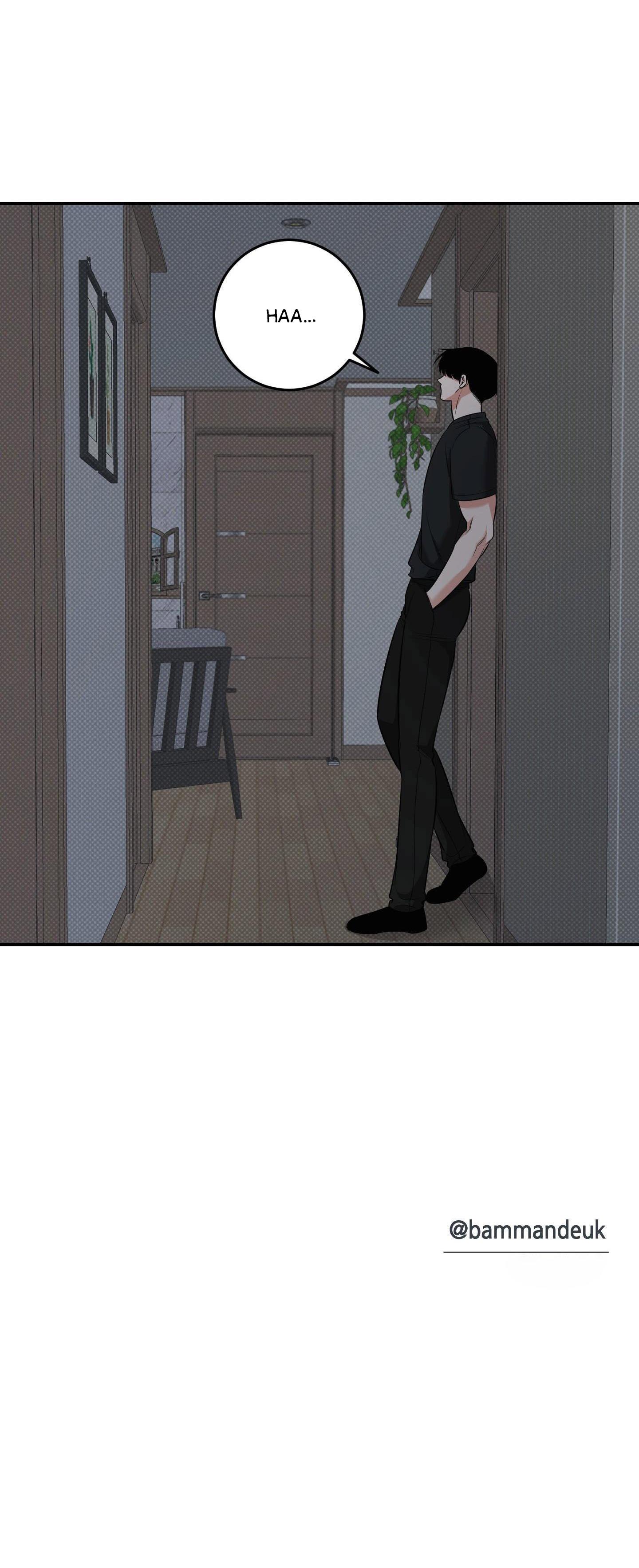 |DROP| Hưởng Lợi Chapter 21 - Trang 2