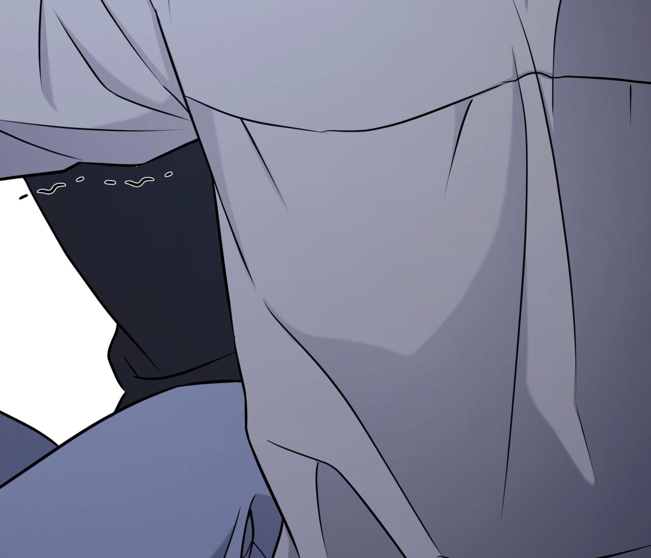 (END) Ballboy Tactics Chapter 22 - Next Chapter 23