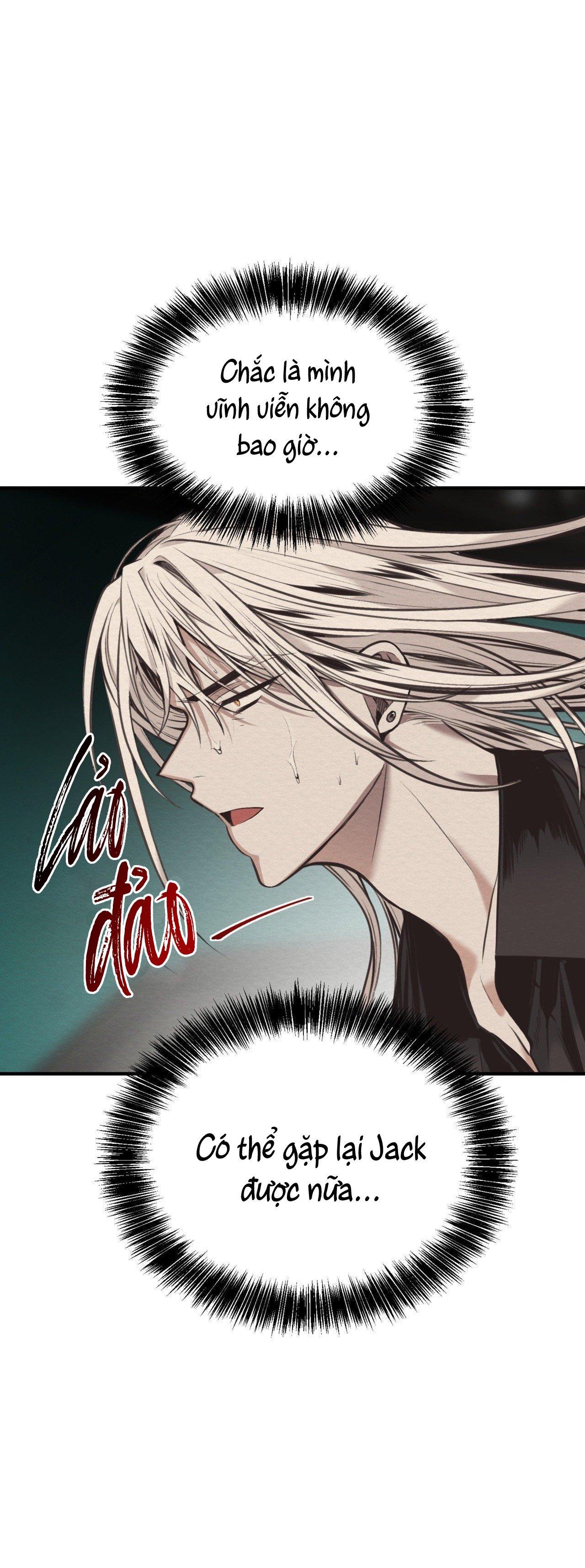 (END SS) DEVIL ON TOP Chapter 31 - Trang 2