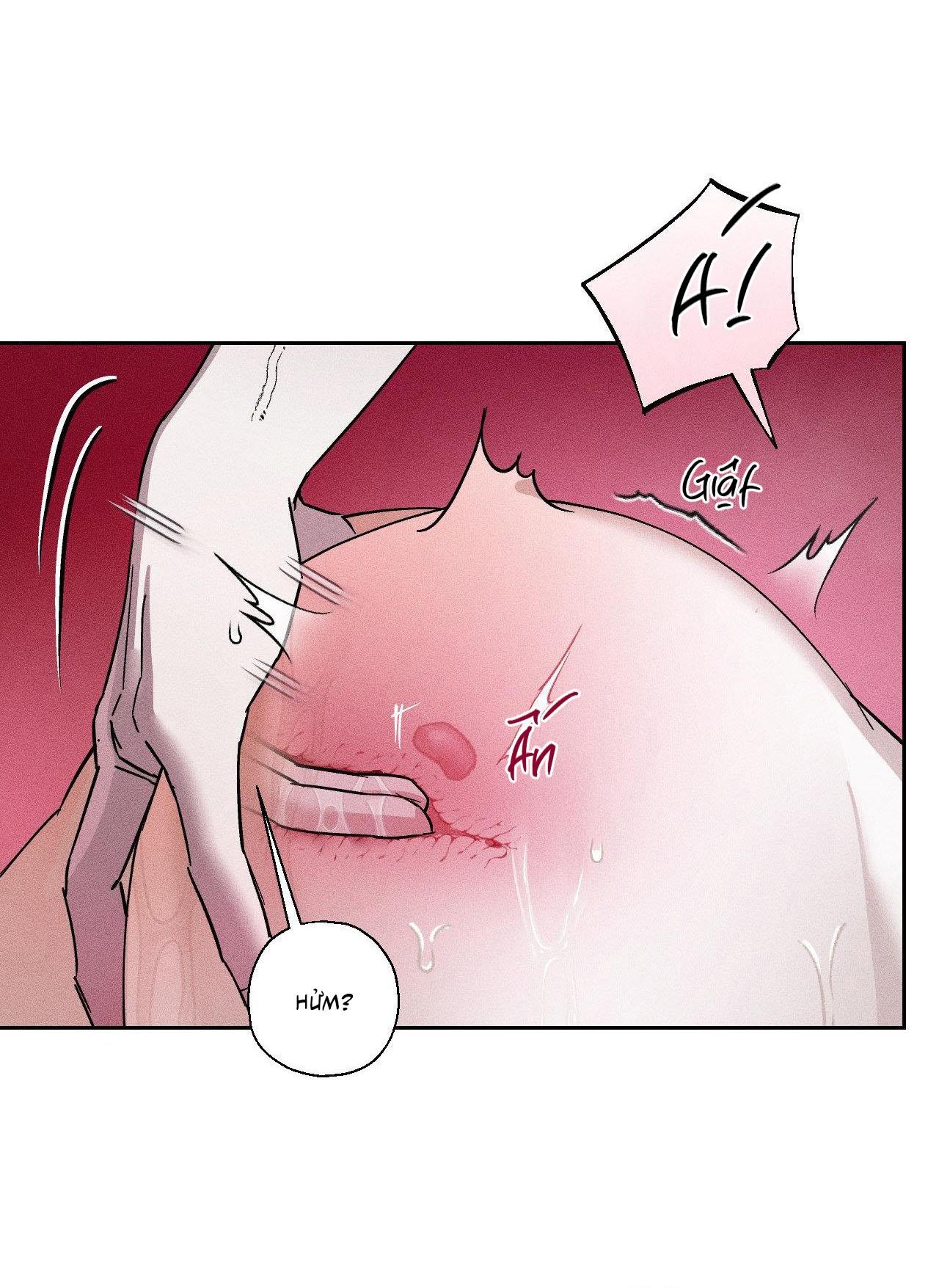 Close Up Chapter 7 H+ - Trang 2