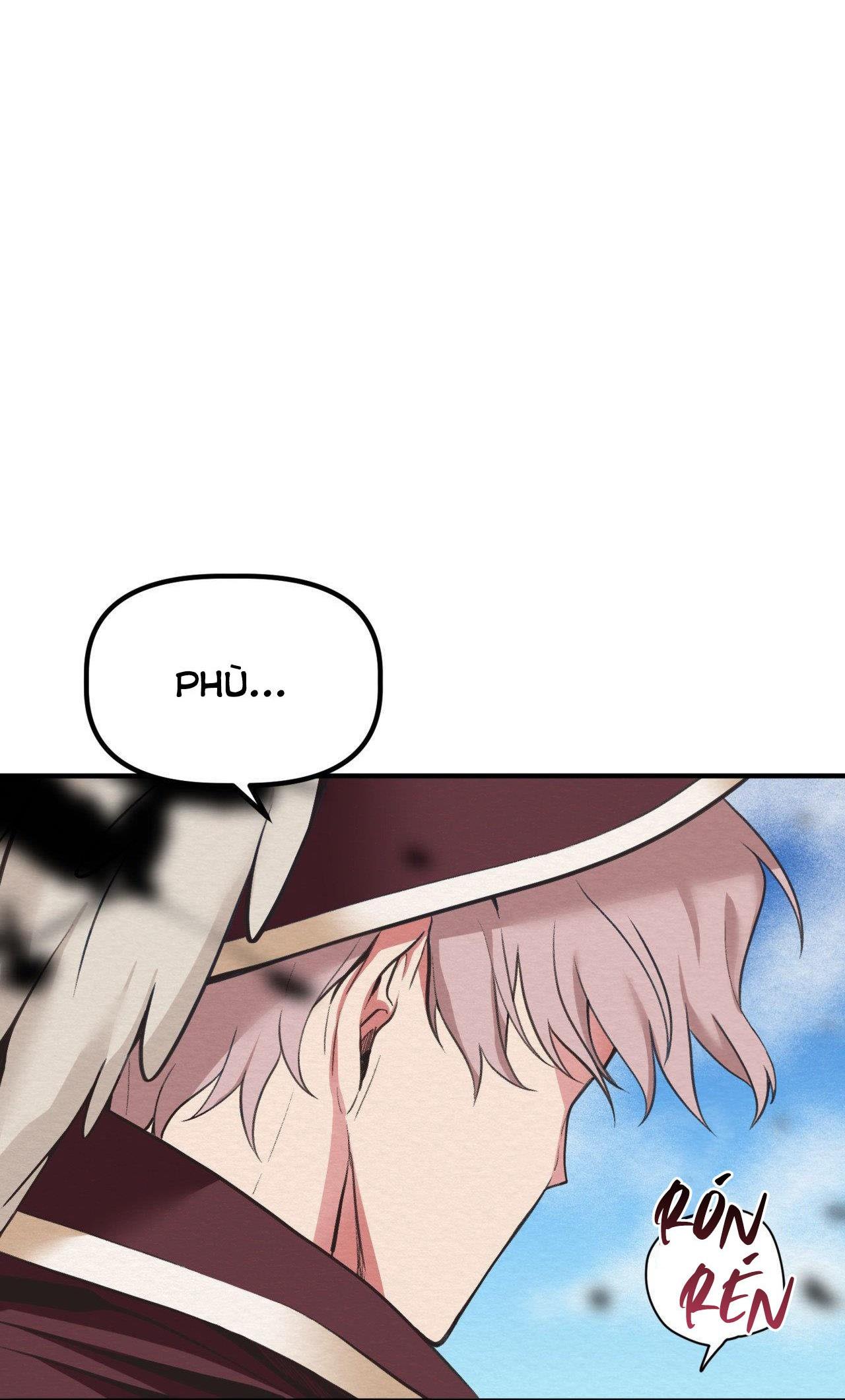 (END SS) DEVIL ON TOP Chapter 19 - Trang 2