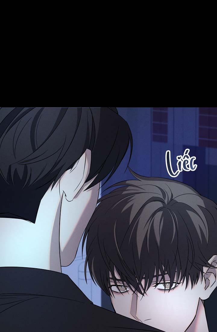 (END) Màn Đêm Không Lối Chapter 3 - Trang 2