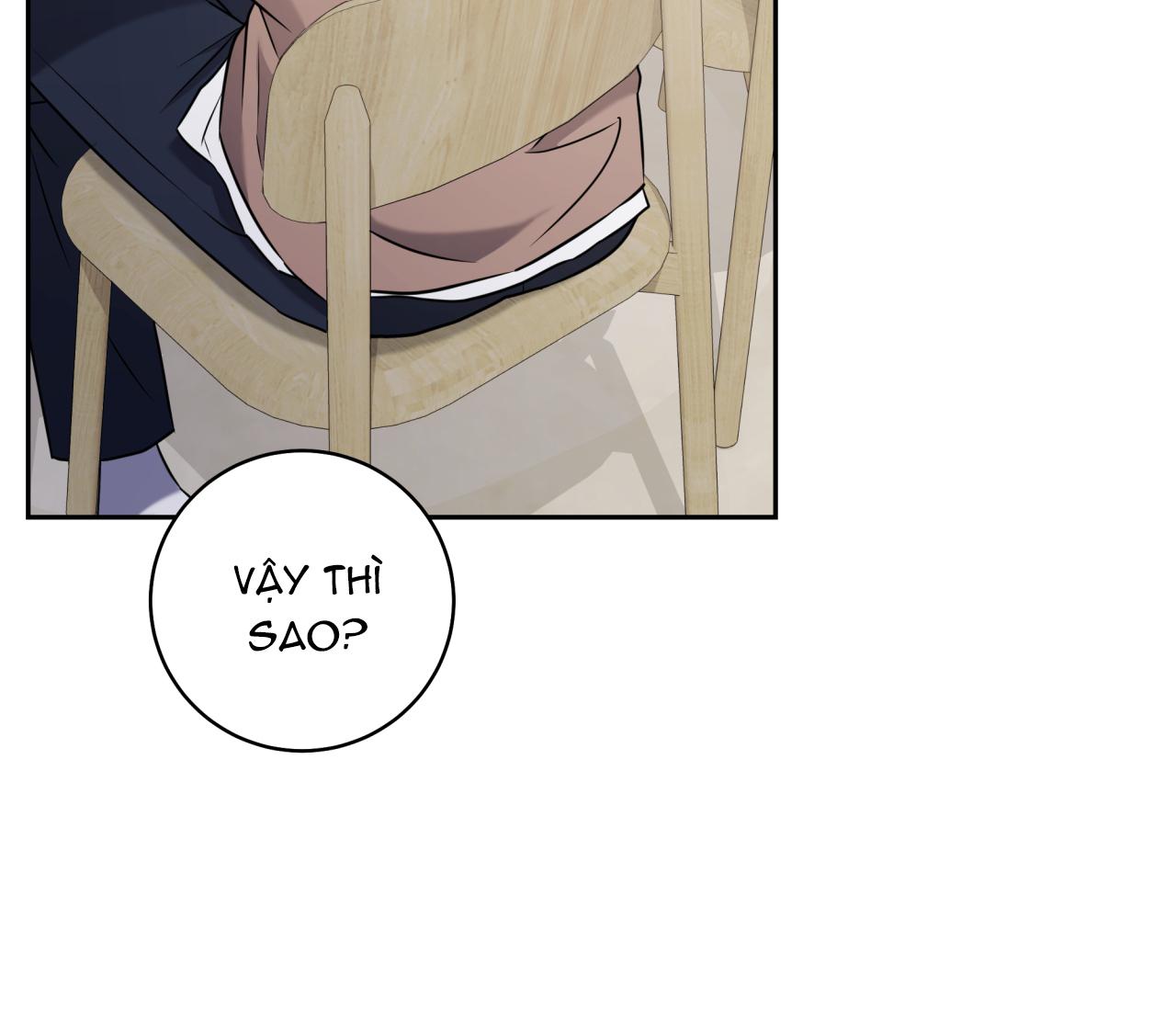 (END) Ballboy Tactics Chapter 13 - Next Chapter 14