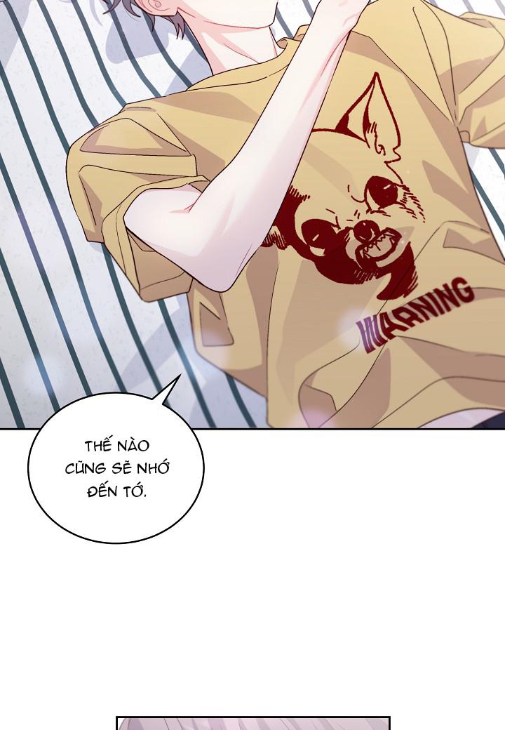 (END) Merry Marbling Chapter 72 - Trang 2