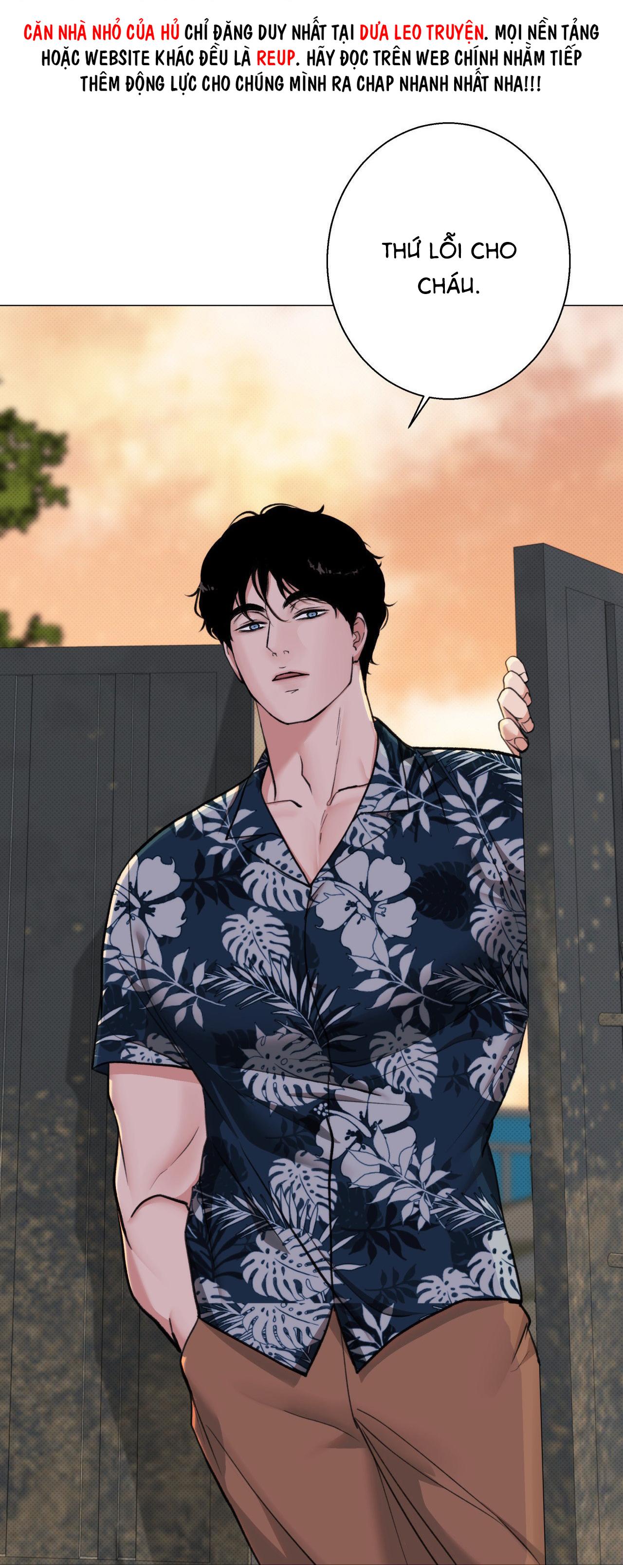 2020 Chapter 14 - Next Chapter 15