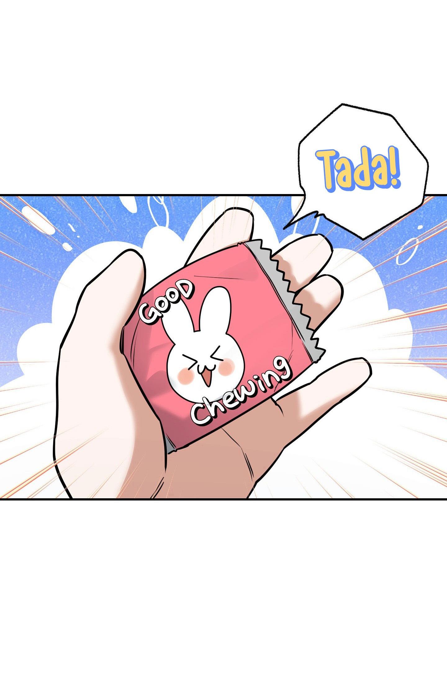 |DROP| Hưởng Lợi Chapter 5 - Trang 2