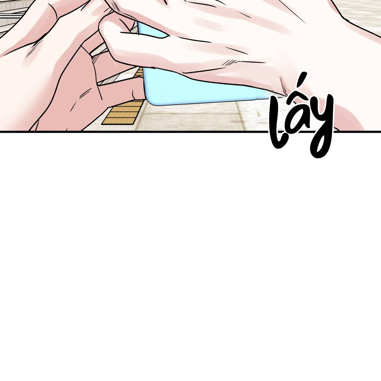 (END) Keep us together Chapter 28 - Trang 2
