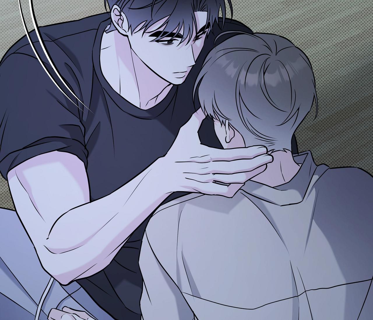 (END) Ballboy Tactics Chapter 22 - Next Chapter 23