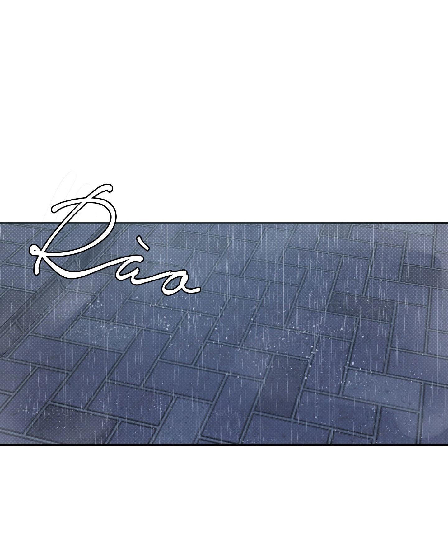 |DROP| Hưởng Lợi Chapter 5 - Trang 2