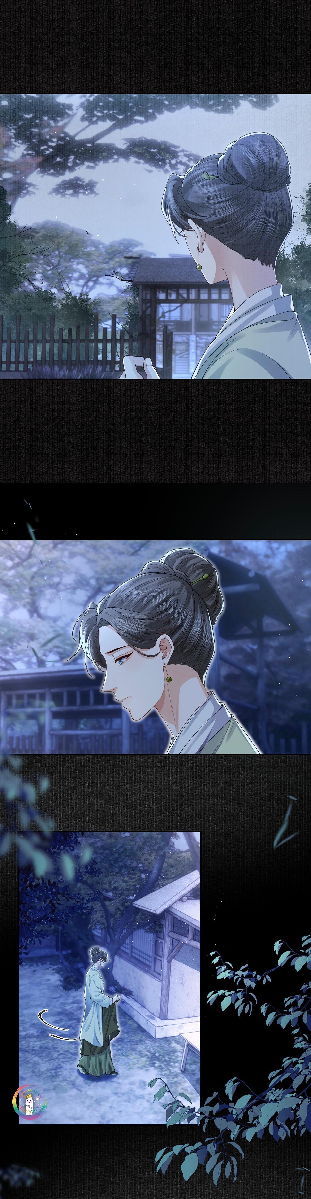 (END) Đồng Tiền Kham Thế Chapter 101 - Next Chapter 102