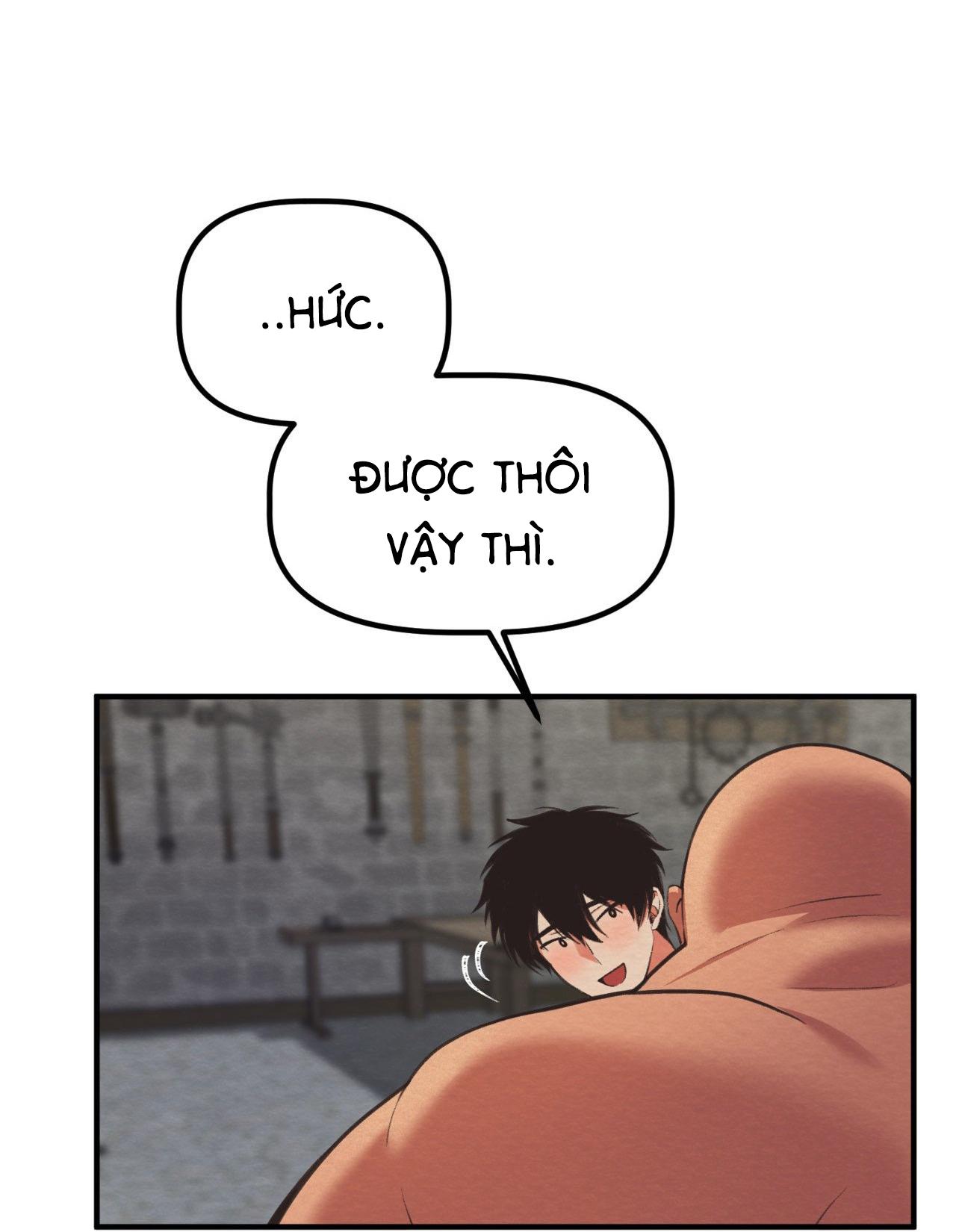(END SS) DEVIL ON TOP Chapter 22 - Trang 2