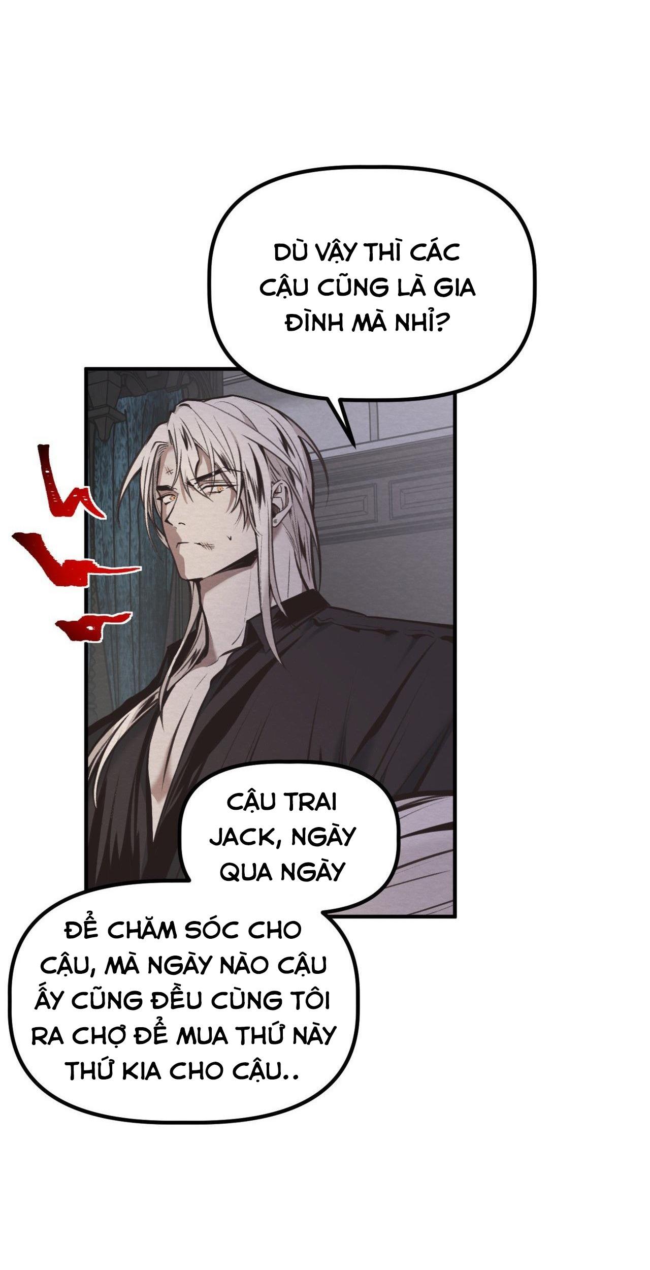 (END SS) DEVIL ON TOP Chapter 40 - Trang 2
